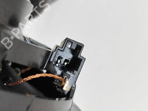 Speaker AUDI Q5 (FYB, FYG) 40 TDI quattro | BP27782282E2  - Image 5