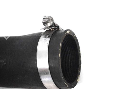 Pipe FORD FIESTA VI (CB1, CCN) 1.0 EcoBoost | BP30231041M125