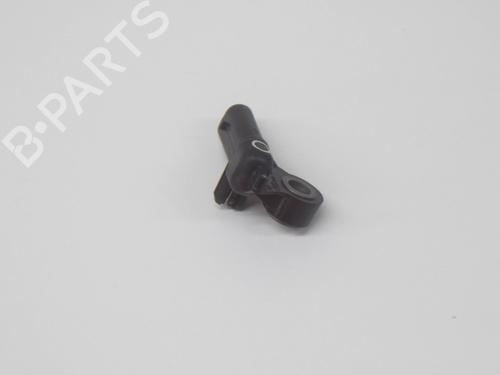 Elektronisk sensor AUDI A4 B9 Avant (8W5, 8WD) 2.0 TDI | BP8839879M84 