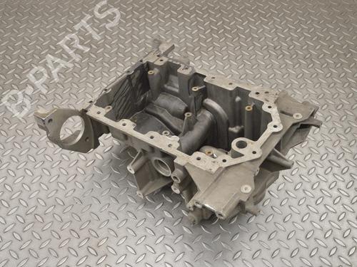 Oil sump JAGUAR F-PACE (X761) 3.0 SCV6 AWD | BP33356493M115 - Image 2