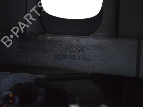 Other NISSAN MICRA V (K14) 1.0 | BP30620574O1 - Image 5