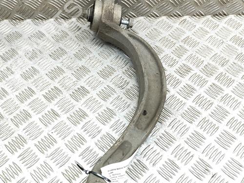 Right front suspension arm PORSCHE MACAN (95B) 3.0 S Diesel | BP17374543M13 