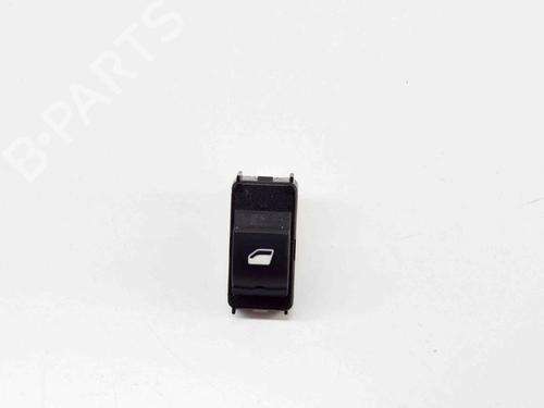 Used Left front window switch PEUGEOT 2008 II (UD_, US_, UY_, UJ_, UR_, UC_) 1.2 PureTech 100 (USHNK) (101 hp) 11042079