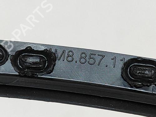 Annen AUDI Q7 (4MB, 4MG, 4MQ) 45 TDI quattro | BP28675507O1 