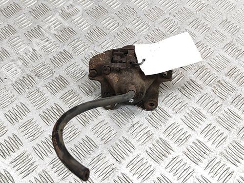 Left rear brake caliper MERCEDES-BENZ SLK (R170) 230 Kompressor (170.447) | BP24306806M107 