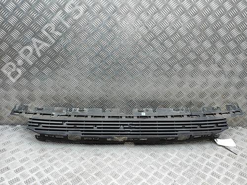 Used Grille Grille POLESTAR POLESTAR 2 (534) EV (224 hp) 36507420 36507420