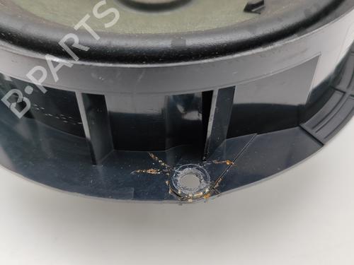 Speaker VW GOLF VII Variant (BA5, BV5) 2.0 TDI | BP29920174E2