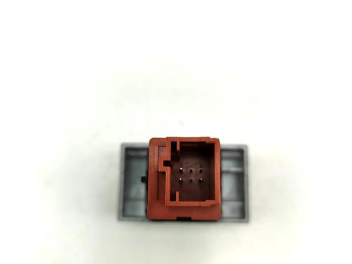 Warning switch OPEL VIVARO C Bus (K0) 2.0 | BP31951288I22 