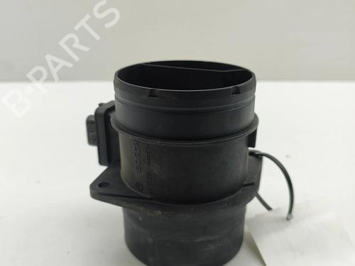 Mass air flow sensor VW SCIROCCO III (137, 138) 2.0 TDI | BP33388892M95 - Image 2