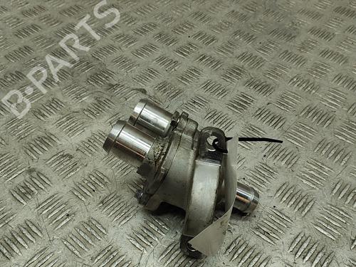 Used Thermostat housing FORD KUGA III (DFK) 2.5 FHEV (190 hp) 28558574