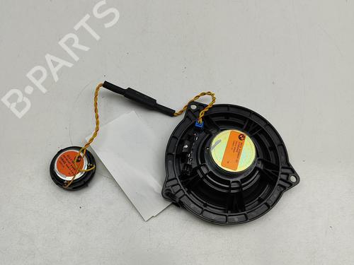 Luidspreker BMW 5 Touring (F11) M 550 d xDrive | BP30005031E2 