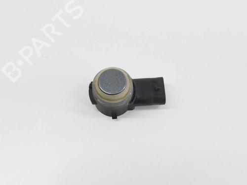 Electronic module MERCEDES-BENZ E-CLASS (W213) E 220 d (213.004) | BP13928245M83