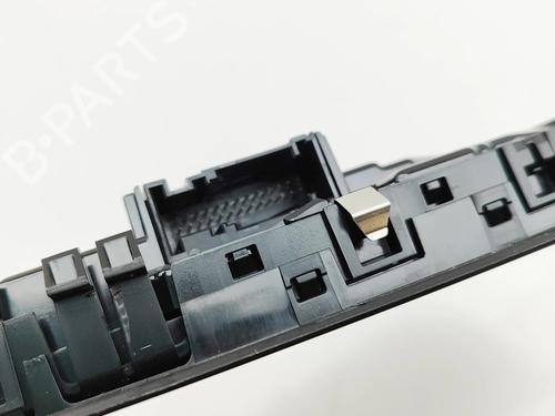 Luz interior VW ID.5 (E39) Pro Performance | BP33847749I8  - Image 6