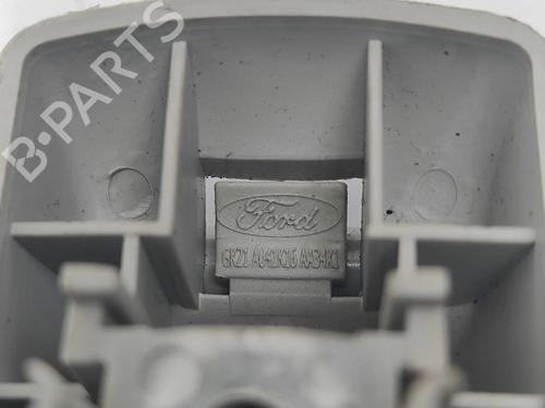 Left sun visor FORD TRANSIT V363 Van (FCD, FDD) 2.0 EcoBlue RWD | BP33697881I1  - Image 8