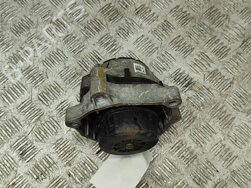 Used Engine mount BMW 3 (F30, F80) 330 e (252 hp) 28115251