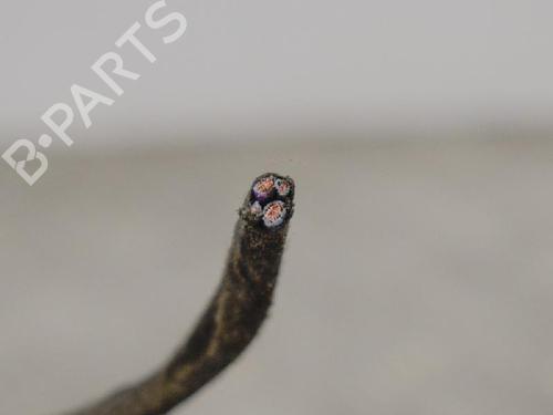 Fuel pump FIAT DUCATO Bus (250_) 120 Multijet 2,3 D | BP6737914M76 