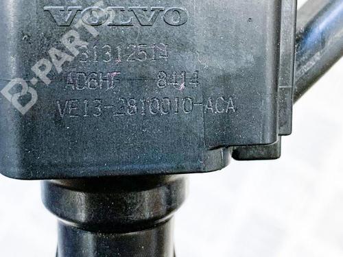 Ignition coil VOLVO XC40 (536) T4 AWD | BP7891122M94 