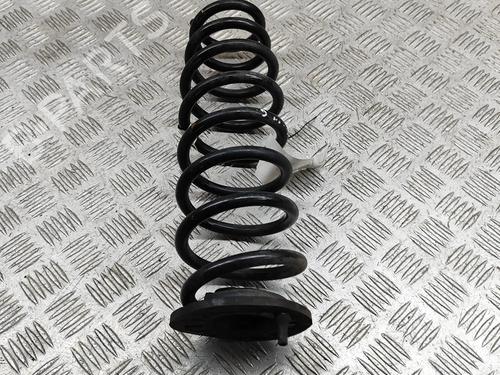 Støddæmperfjeder KIA CEED (CD) 1.5 T-GDI | BP33373145C152 - Image 3