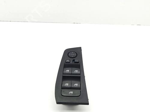 Used Right front window switch Right front window switch BMW 2 Gran Coupe (F44) 218 i (140 hp) 36507688 36507688