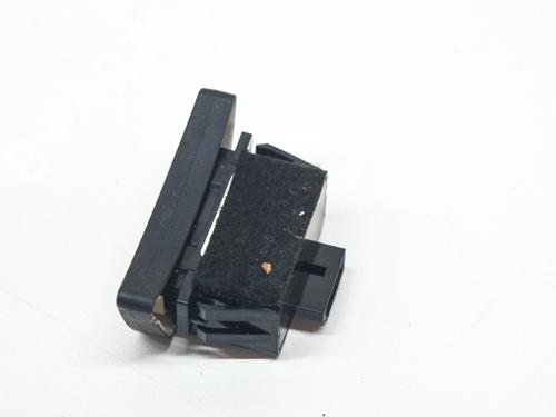 Switch BMW 6 (E63) M | BP8073777I30 