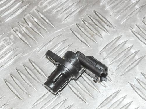 Used Electronic sensor Electronic sensor LAND ROVER RANGE ROVER IV (L405) 4.4 SDV8 4x4 (340 hp) 14660076 14660076