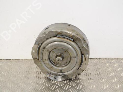 Other MERCEDES-BENZ C-CLASS Coupe (C205) C 220 d (205.304) | BP14659581O1 