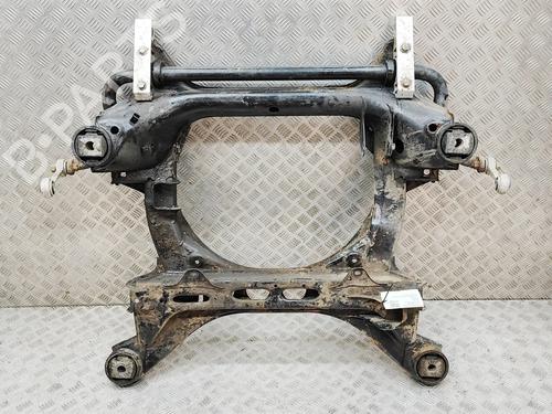 Used Subframe Subframe PORSCHE CAYENNE (92A) 3.0 S E-Hybrid (416 hp) 33379746 33379746