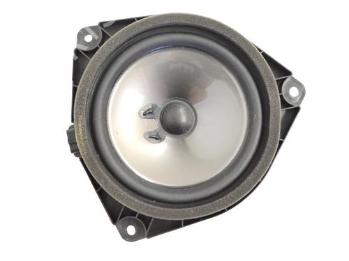 Used Speaker Speaker LEXUS RX (_L2_) 450h AWD (GYL25_, GYL26_, GYL25, GYL26, GYL25R, GYL26R) (313 hp) 33346732 33346732