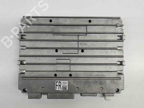 Modulo electronico LEXUS ES (_Z10_, _A10_, _H10_) 300h (AXZH10, AXZH11) (218 hp) 27767102