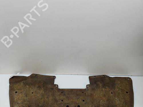 Upper protection MITSUBISHI LANCER VIII (CY_A, CZ_A) EVO X (CZ4A) | BP27790470M93 - Image 5