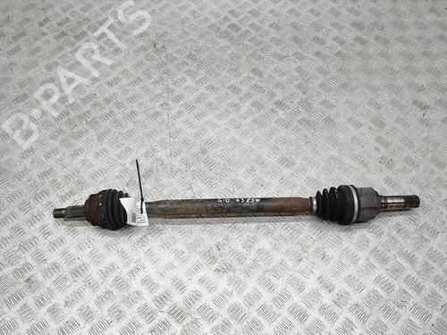 Used Right rear driveshaft Right rear driveshaft 37402335 37402335