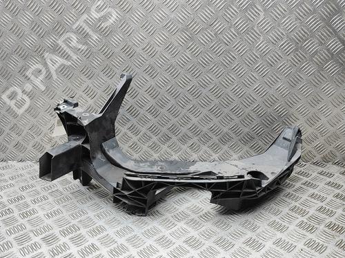 Used Left headlight support Left headlight support 38540392 38540392