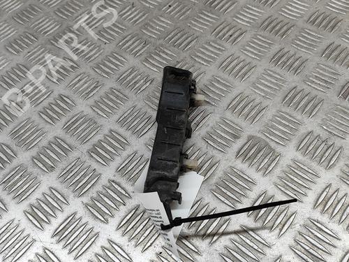 Front bumper bracket HYUNDAI i30 (GD) 1.6 CRDi | BP25614903C158 