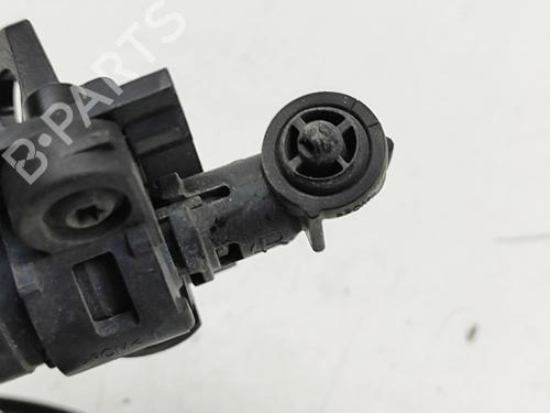  - Image 6
