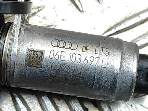 Electronic sensor AUDI A6 C7 (4G2, 4GC) 1.8 TFSI | BP38342959M84 - Image 6