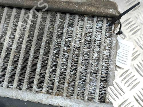 Intercooler HONDA CIVIC IX (FK) 2.2 i-DTEC (FK3) | BP29615975M30 