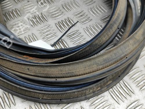 Gummiliste SUBARU FORESTER (SJ_) 2.0 D AWD (SJD) | BP31626628C142 