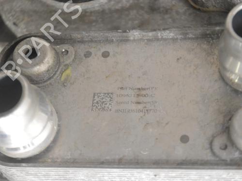 Engine TESLA MODEL 3 (5YJ3) EV Performance AWD | BP33366192M1 - Image 13