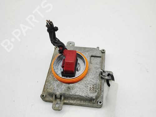 Electronic module AUDI A6 C7 Avant (4G5, 4GD) 3.0 TDI quattro | BP38961299M83 - Image 4