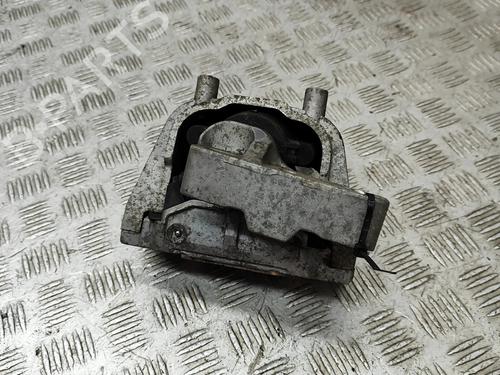 Used Engine mount VW TIGUAN (5N_) 2.0 TDI 4motion (140 hp) 26679314