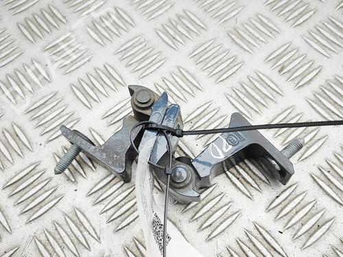 Used Hinge/Door check strap Hinge/Door check strap AUDI Q5 (FYB, FYG) SQ5 TFSI quattro (354 hp) 39939496 39939496