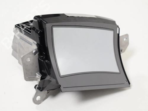 electronic-module-bmw-4-gran-coupe-f36-435-d-xdrive-bmw-9358963-2014-2015-2016-2017-2018-2019-2020-2021-9901868 main image