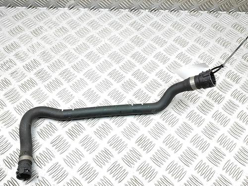 Pipe BMW X6 (G06, F96) xDrive 40 i | BP36415088M125 - Image 3