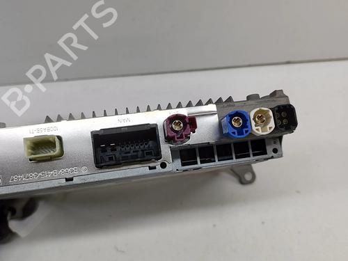 Electronic module BMW X1 (U11) iX1 xDrive 30 | BP28590042M83  - Image 7