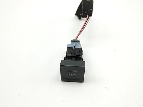 Comutador Comutador 38070612 38070612