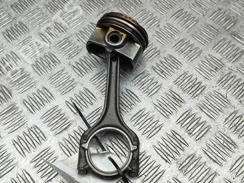 Other BMW 5 (E60) 530 d | BP35983269O1 - Image 3