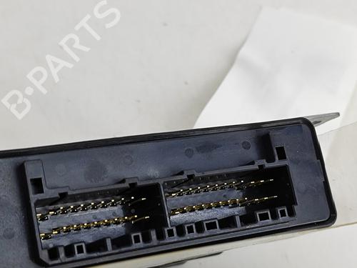 Electronic module MITSUBISHI OUTLANDER III (GG_W, GF_W, ZJ, ZL, ZK) 2.0 Hybrid 4WD (GG2W) | BP27777505M83 