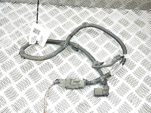 Electronic sensor OPEL COMBO E Tour / Life (K9) Combo-e | BP38050525M84 - Image 4