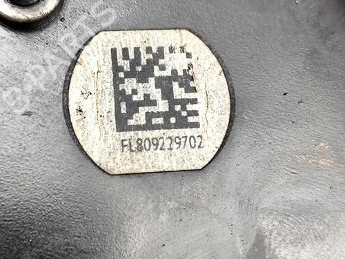 Electronic module BMW 8 Coupe (G15, F92) 840 i | BP37698629M83  - Image 8