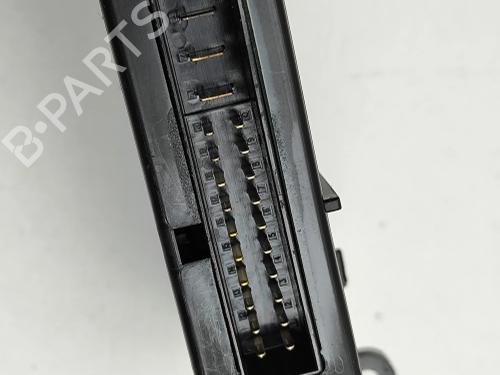 Control unit BMW 5 (F10) 520 d | BP40605159M11 - Image 8